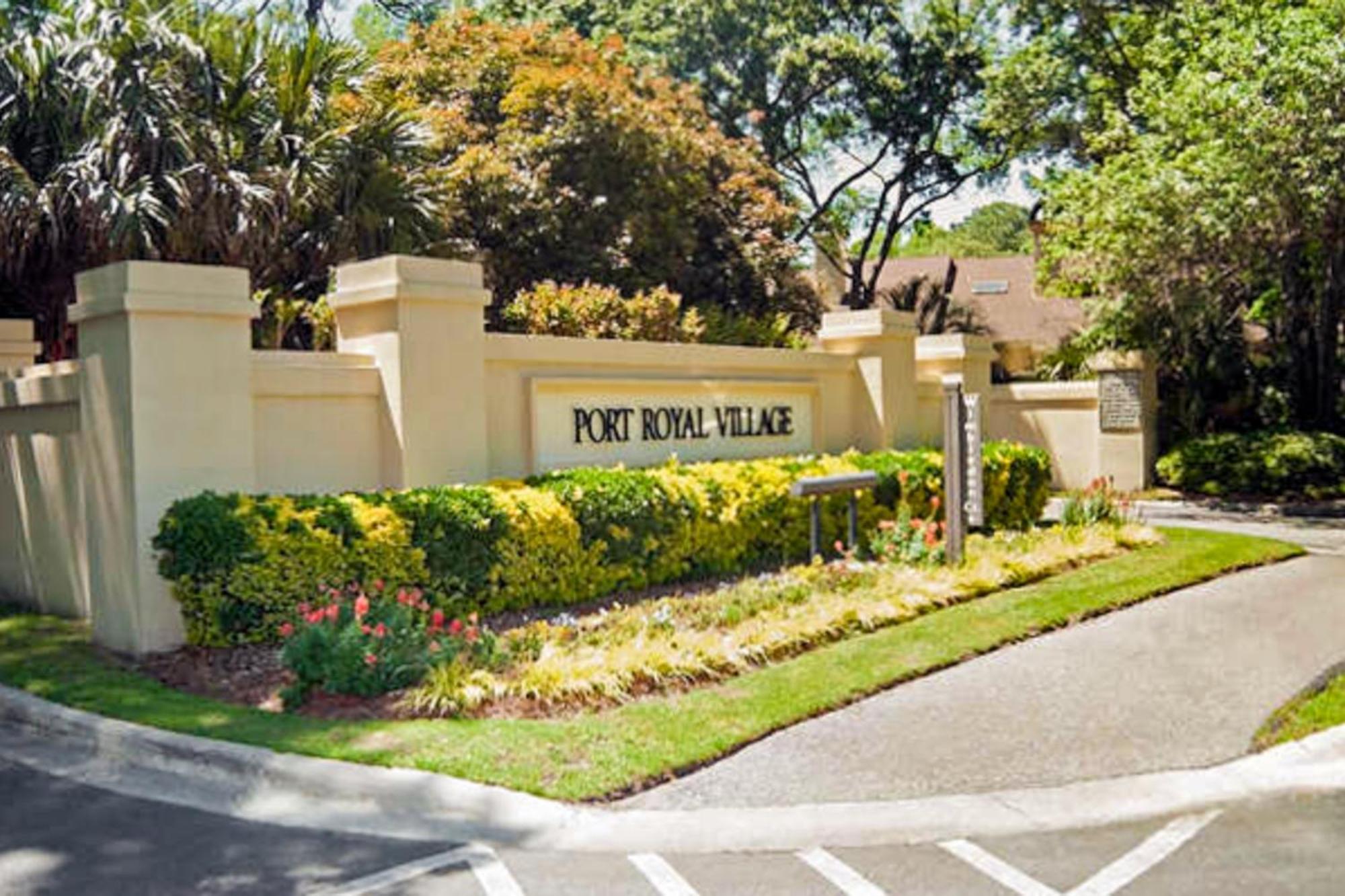 Beckenham Villa ฮิลตันเฮดไอส์แลนด์ ห้อง รูปภาพ