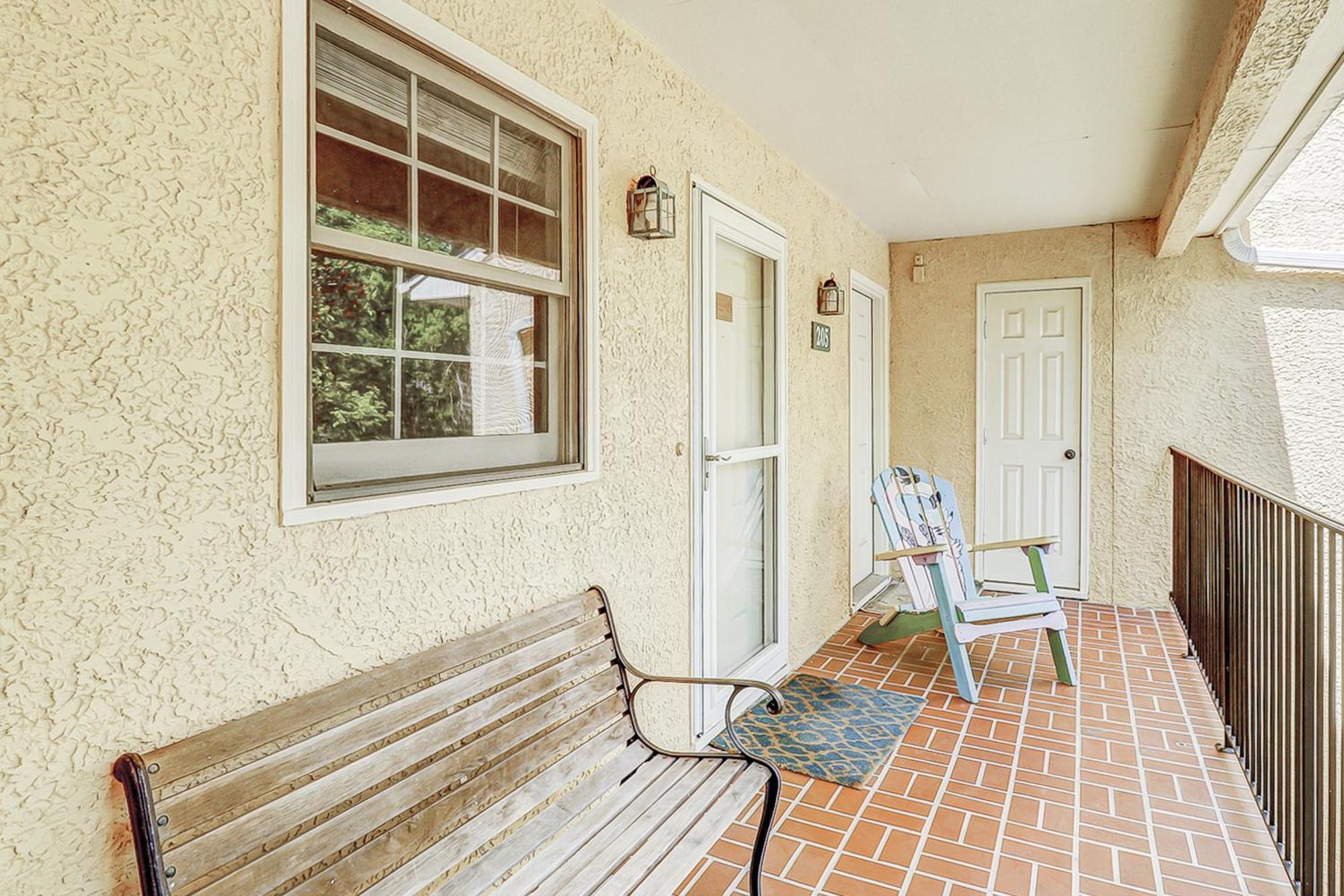 Beckenham Villa ฮิลตันเฮดไอส์แลนด์ ห้อง รูปภาพ