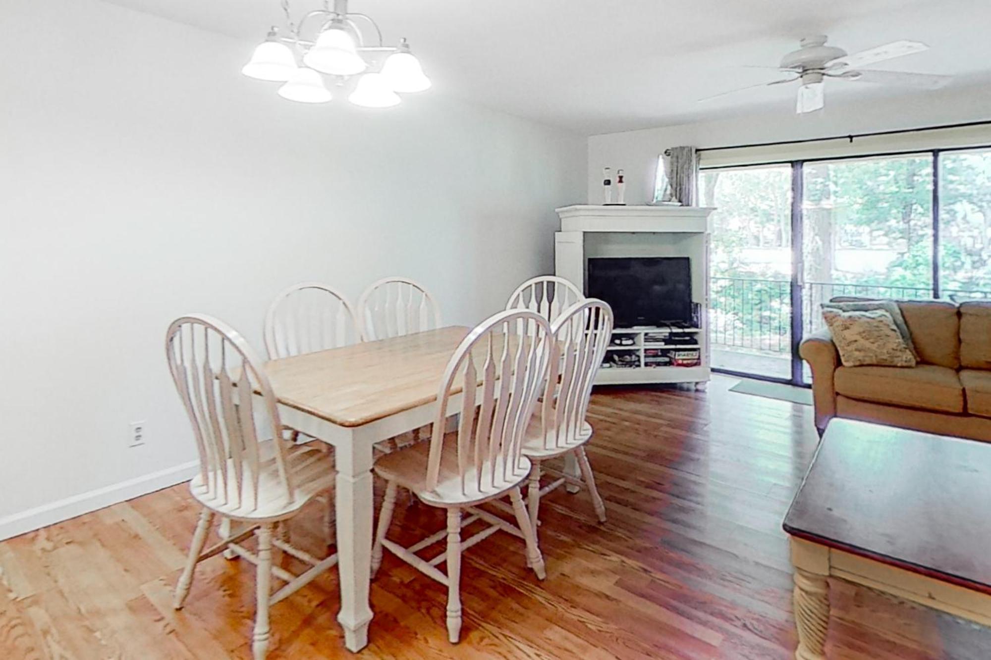 Beckenham Villa ฮิลตันเฮดไอส์แลนด์ ห้อง รูปภาพ