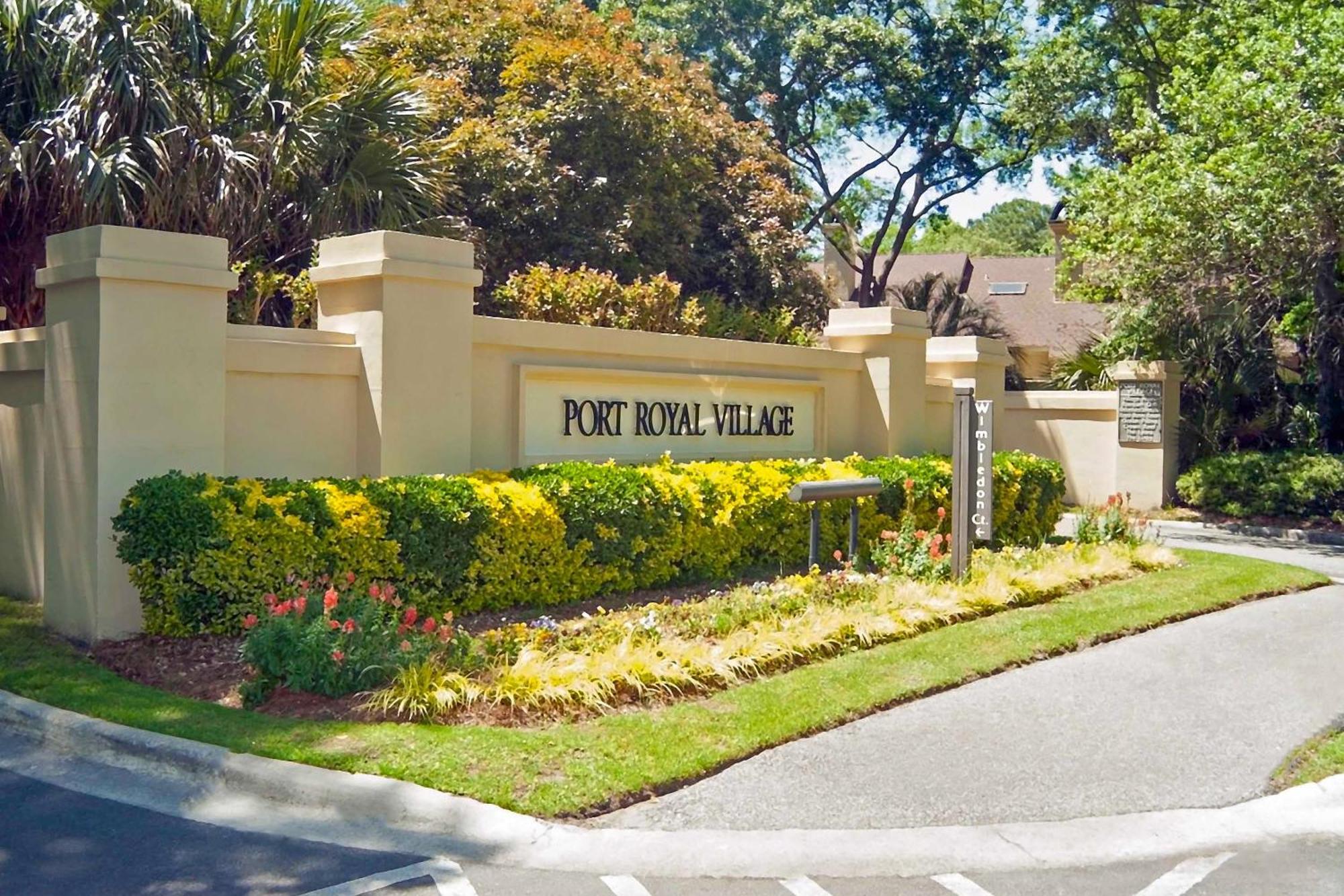 Beckenham Villa ฮิลตันเฮดไอส์แลนด์ ห้อง รูปภาพ
